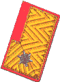 Abschnittsbrandinspektor 