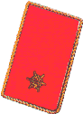 Brandinspektor 