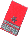 Brandmeister