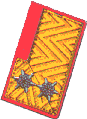 Brandrat