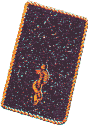 Feuerwehrarzt 