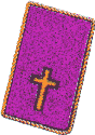 Feuerwehrkurat