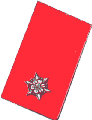 Feuerwehrmann