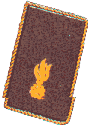 Feuerwehrtechniker A 