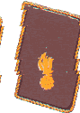 Feuerwehrtechniker B