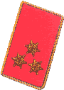 Hauptbrandinspektor 