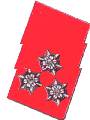 Hauptfeuerwehrmann