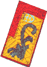 Landesfeuerwehrrat des LFKDO