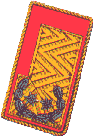 Landesbranddirektor
