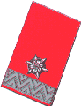 Löschmeister