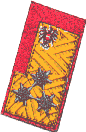 Oberbrandrat des ÖBFV