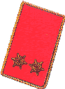 Oberbrandinspekor