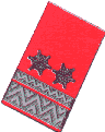 Oberbrandmeister