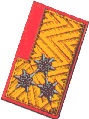 Oberbrandrat