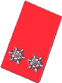 Oberfeuerwehrmann