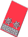 Oberlöschmeister