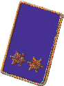 Oberverwalter