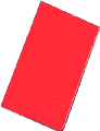 Probefeuerwehrmann