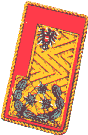 Präsident des ÖBFV
