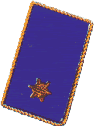 Verwalter