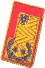 Vizepräsident des ÖBFV