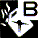 Brandklasse B