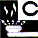 Brandklasse C