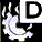 Brandklasse D
