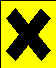 Xi Reizend
