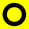 Schlauchtruppenmann