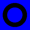 Wassertruppenmann