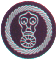 Atemschutzmann