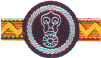 Atemschutzsachbearbeiter 