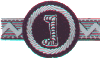 Jugendsachbearbeiter