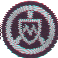 Maschinist undKraftfahrer