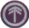 Technischer Lehrgang