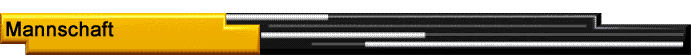 Mannschaft