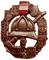 Leistzbgsabzeichen Bronze
