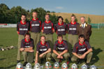 Landesbewerbe 2006